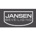 Jansen Beveiliging BV.jpg