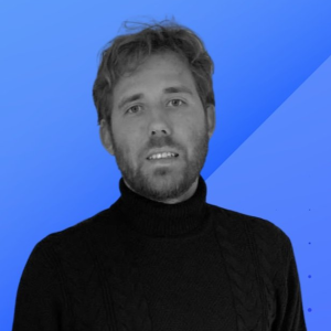 Success Animation.jpg