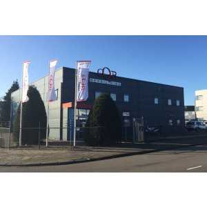 CQB Beveiliging B.V..jpg