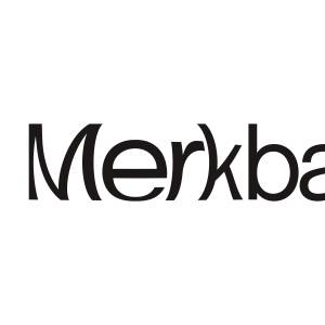 Merkbaar.jpg