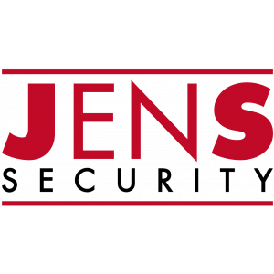 JenS Security.jpg