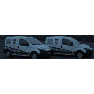 De Haan Beveiliging BV.jpg