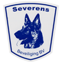 Severens Beveiliging BV.jpg