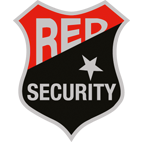 RED Security.jpg