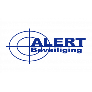 Alert Beveiliging.jpg