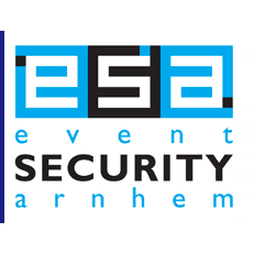 Event Security Arnhem B.V..jpg