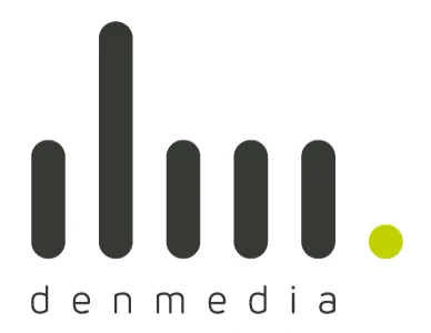 denmedia..jpg