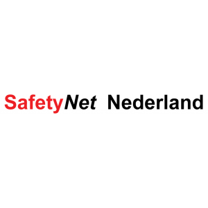 SafetyNet Nederland BV.jpg