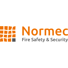 Normec Fire Safety & Security B.V..jpg