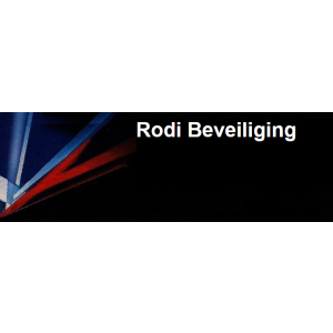 Rodi Beveiliging BV.jpg