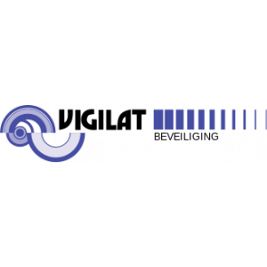 Vigilat Beveiligingen.jpg