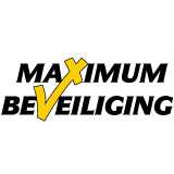 Maximum Beveiliging.jpg