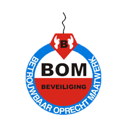Beveiligings Organisatie Mennega B.O.M..jpg