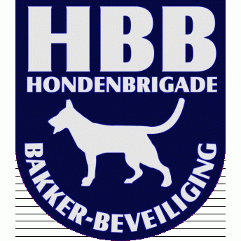Hondenbrigade Bakker Beveiliging (HBB).jpg