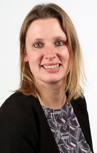 REBI Administratie & Belastingen.jpg