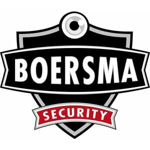 Totaal Security Group.jpg