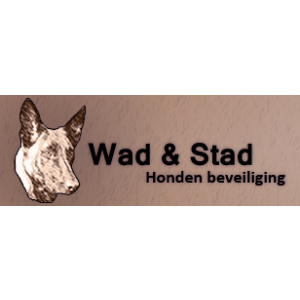 Hondenbeveiliging Wad en Stad.jpg