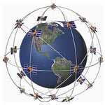 Beveiligingswereld J. Meijer.jpg