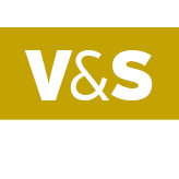 V & S Beveiliging BV.jpg