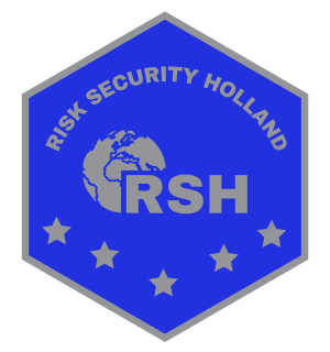 Risk Security Holland B.V..jpg