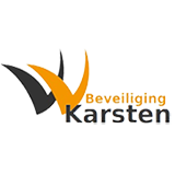 Karsten Beveiliging .jpg