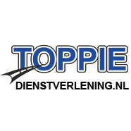 Toppie Dienstverlening BV .jpg