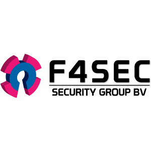 F4Sec Professionals BV.jpg