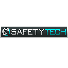 Safetytech Beveiliging.jpg