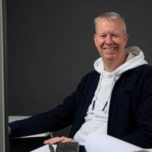 Administratiekantoor Pauw.jpg