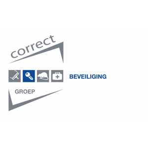 Correct-diensten B.V..jpg