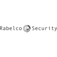 Rabelco Security B.V..jpg