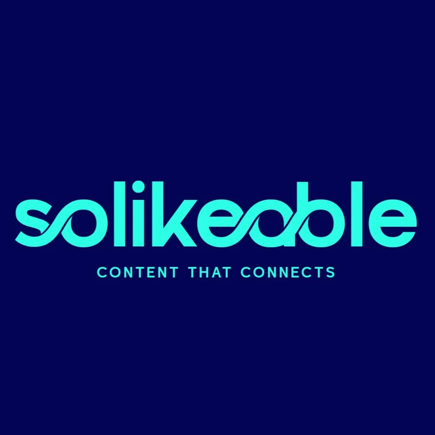 So Likeable.jpg