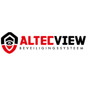 Altec Beveiliging BV.jpg