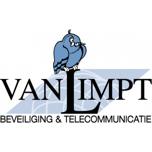 Van Limpt Beveiliging BV.jpg