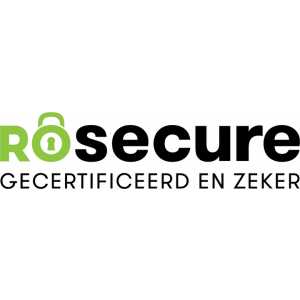 Rosecure.jpg