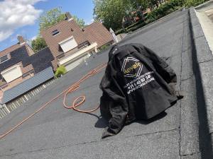 Royale Dak & Schoorsteen Techniek.jpg