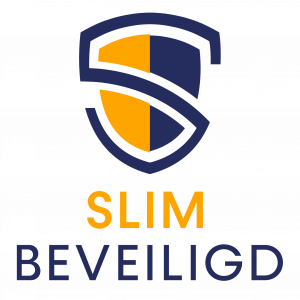Slim Beveiligd.jpg