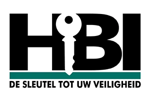 Het Beveiligings Icoon BV.jpg