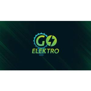 GO ELEKTRO.jpg