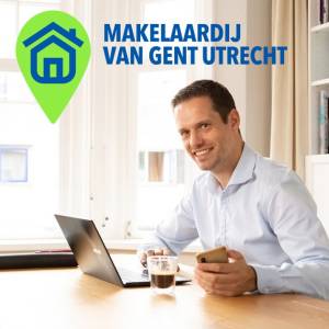 Makelaardij Van Gent Utrecht.jpg
