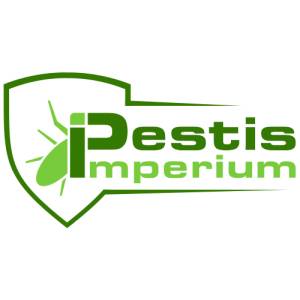 Pestis imperium.jpg