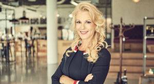 Van Donk Advocaten Arbeidsrecht.jpg