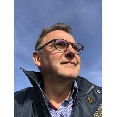 Uw Eigen Rekenkamer Lemmer BV.jpg