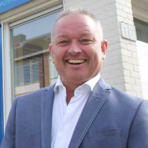 Ronnor Administratiekantoor.jpg