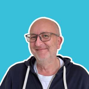 Rijschool Struijcken.jpg