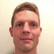 Ruben van Bart administraties.jpg