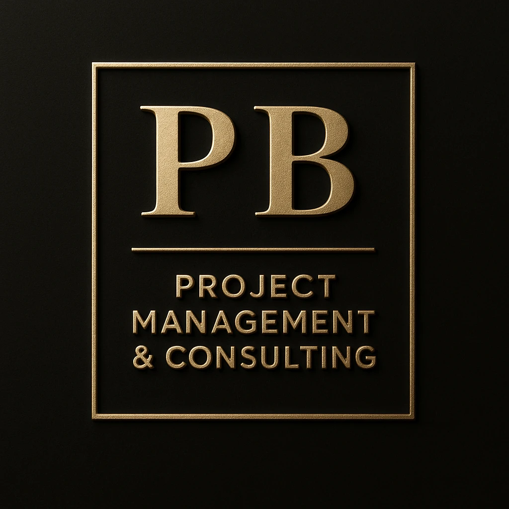 P. B Project Management & Consulting .jpg