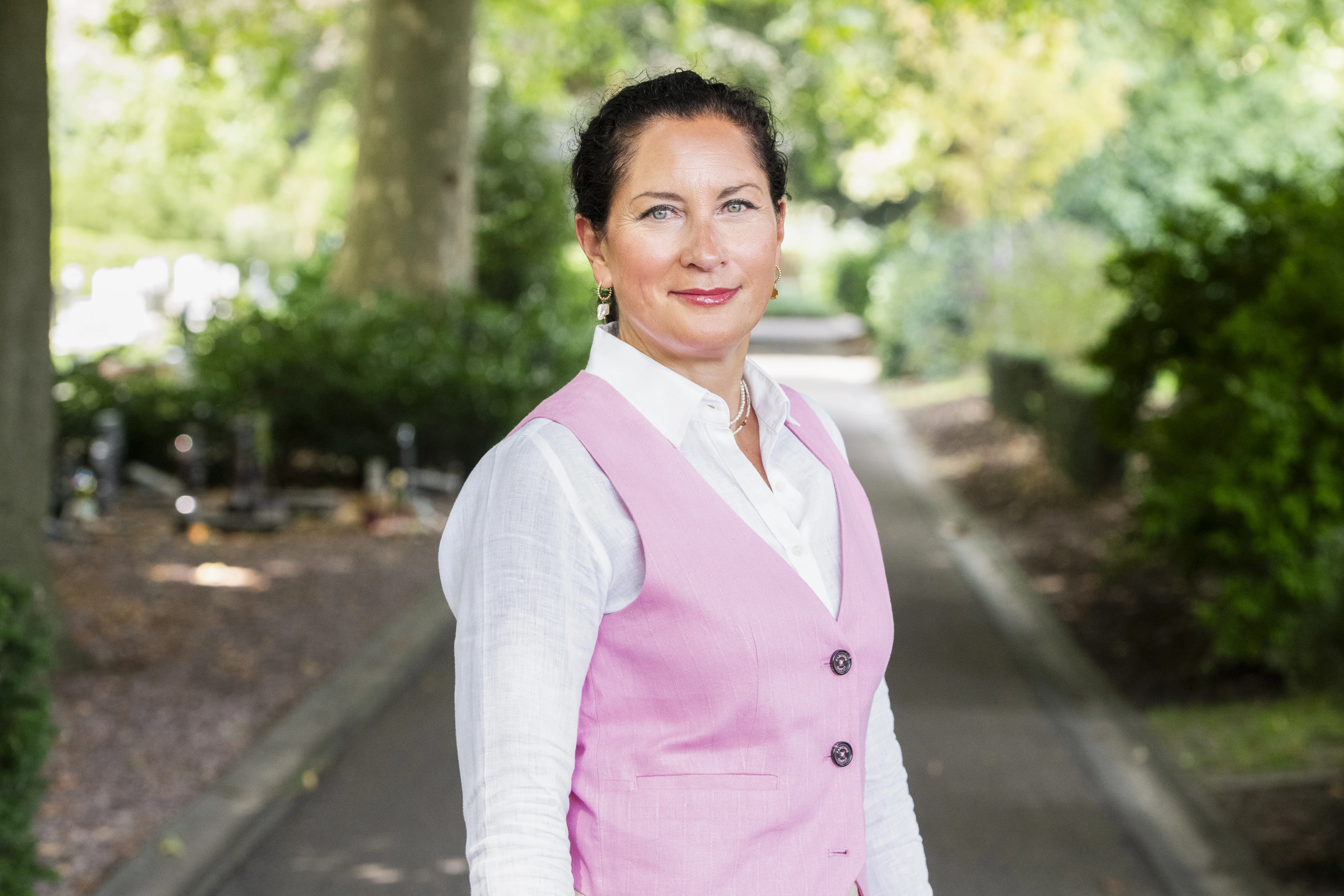 Forever Moments Uitvaart & Begeleiding.jpg