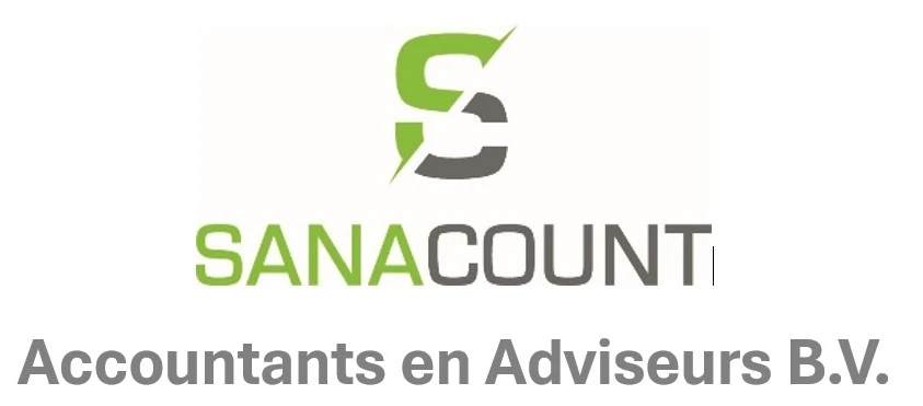 Sanacount Accountants & Adviseurs B.V..jpg