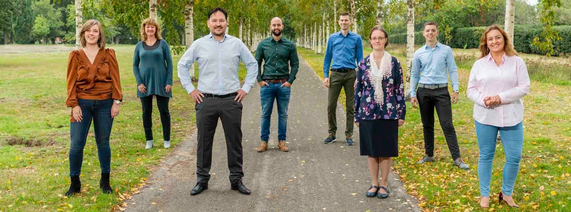 Sanacount Bedrijfs- en Belastingadvies.jpg
